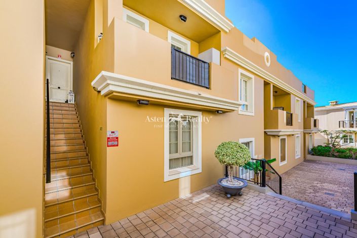 Image No.24-Penthouse de 2 chambres à vendre à Palm Mar