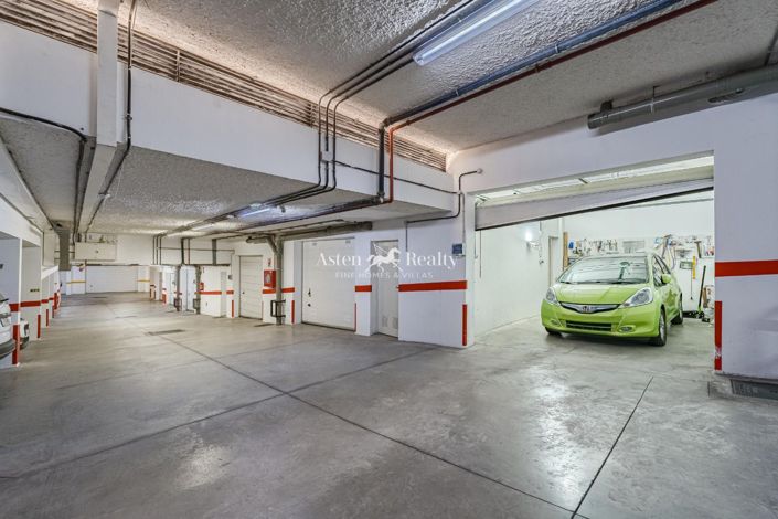 Image No.25-Penthouse de 2 chambres à vendre à Palm Mar