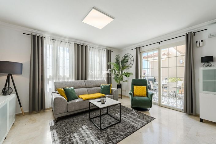 Image No.1-2 Bed Penthouse for sale