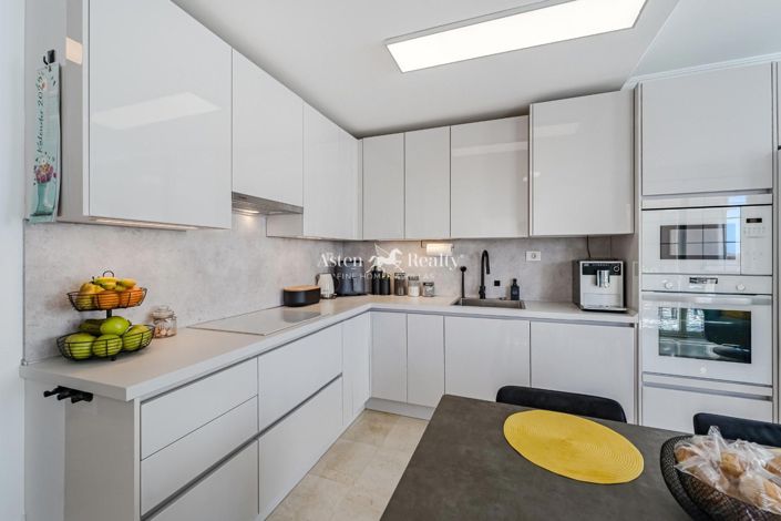 Image No.6-Penthouse de 2 chambres à vendre à Palm Mar