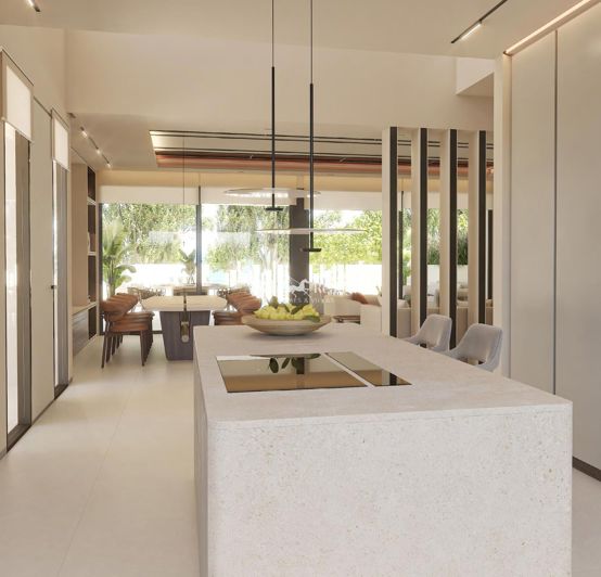 Image No.12-2 Bed Apartment for sale