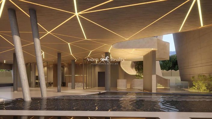 Image No.16-2 Bed Apartment for sale