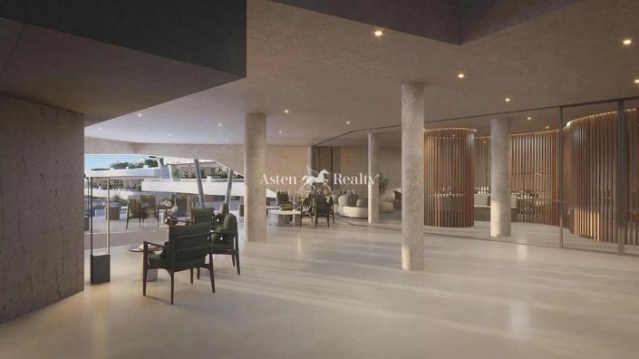 Image No.17-2 Bed Apartment for sale