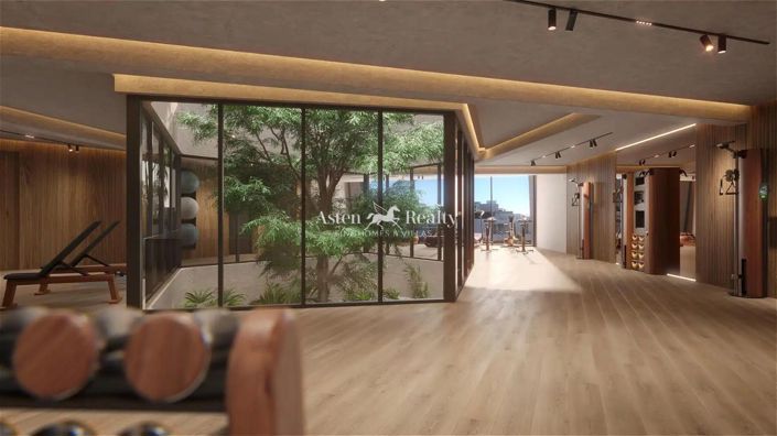 Image No.18-2 Bed Apartment for sale