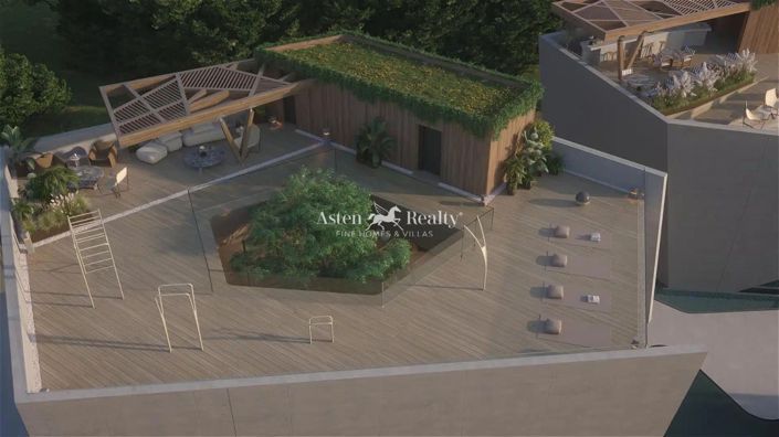 Image No.20-2 Bed Apartment for sale