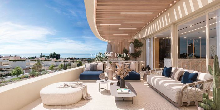 Image No.7-2 Bed Apartment for sale