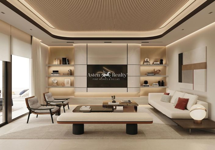 Image No.9-2 Bed Apartment for sale