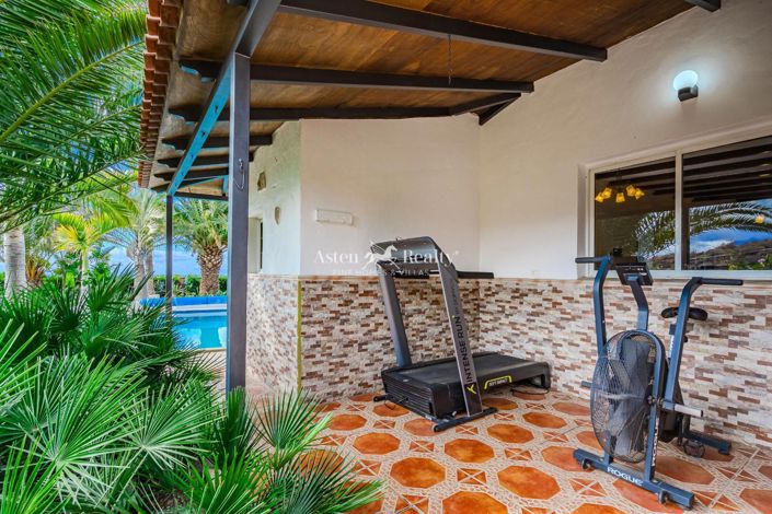 Image No.11-6 Bed Villa for sale