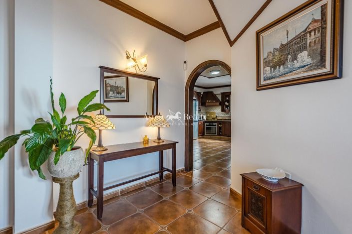 Image No.22-6 Bed Villa for sale