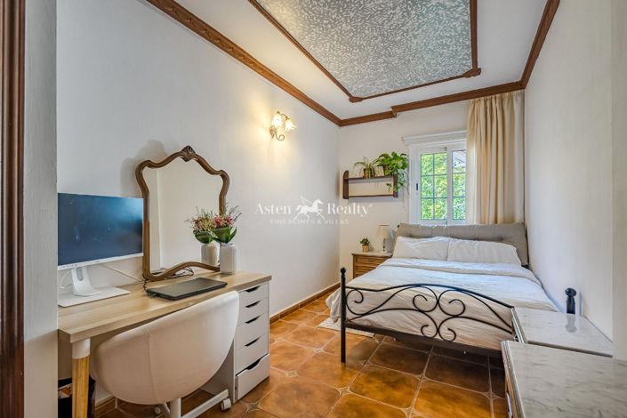 Image No.24-6 Bed Villa for sale