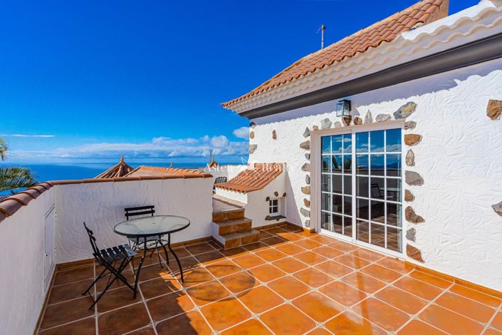 Image No.36-6 Bed Villa for sale