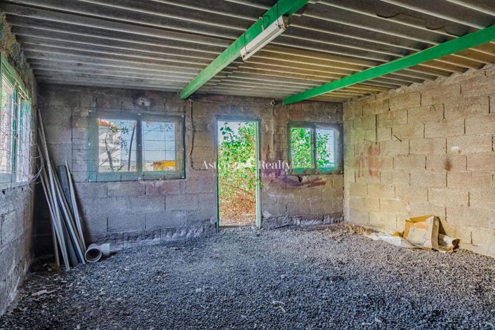 Image No.12-Plot for sale