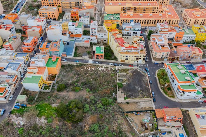 Image No.20-Plot for sale