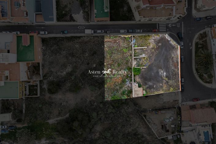 Image No.21-Plot for sale