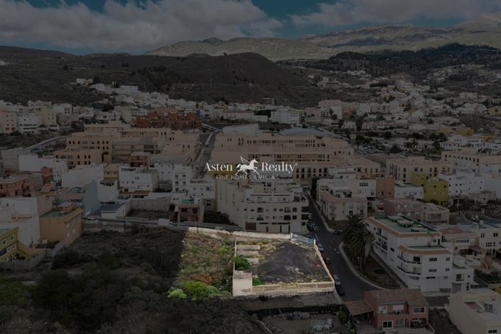 Image No.22-Plot for sale