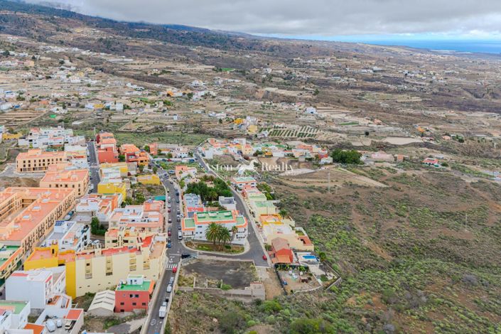 Image No.24-Plot for sale