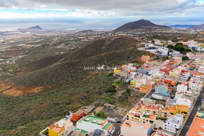 Image No.25-Plot for sale