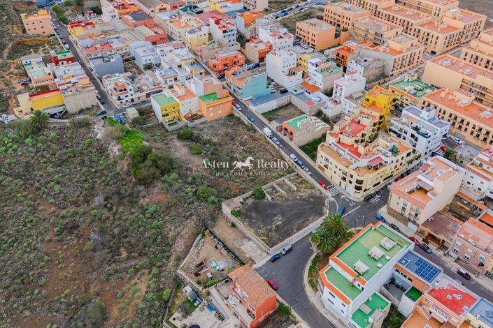 Image No.26-Plot for sale