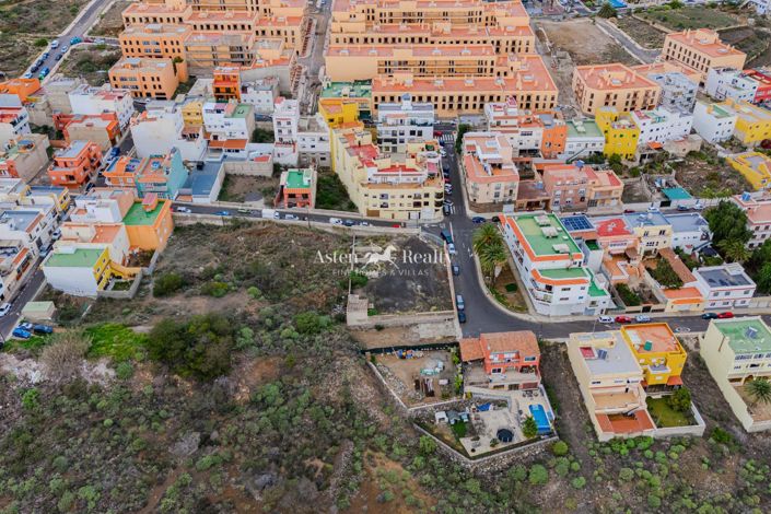 Image No.27-Plot for sale