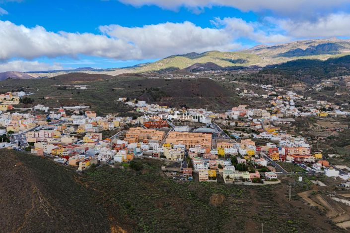 Image No.28-Plot for sale