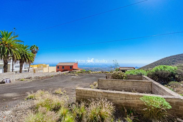 Image No.4-Plot for sale