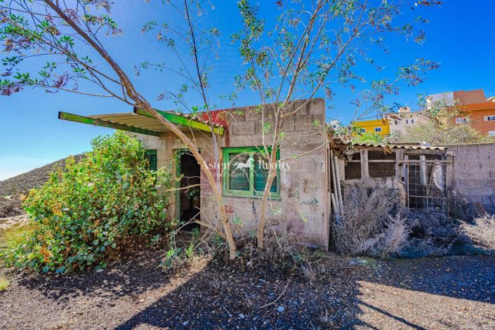 Image No.8-Plot for sale