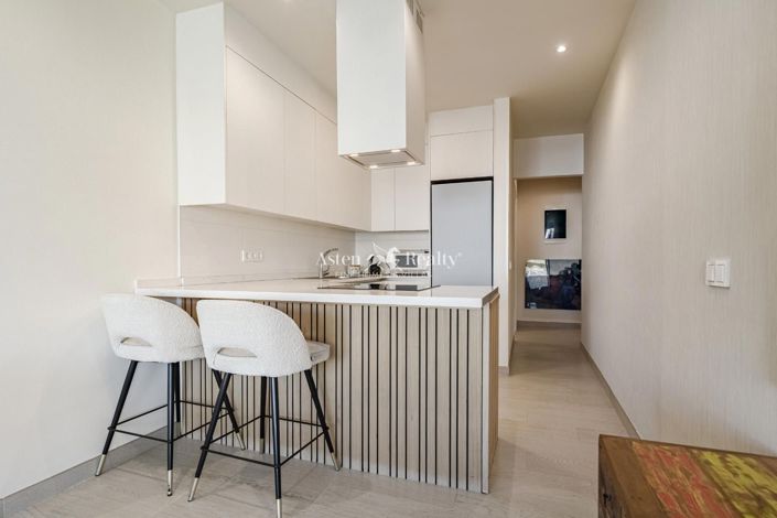 Image No.16-Penthouse de 2 chambres à vendre à Playa San Juan