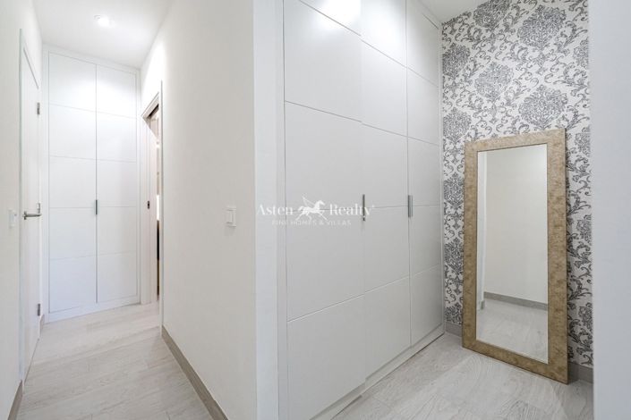 Image No.21-Penthouse de 2 chambres à vendre à Playa San Juan