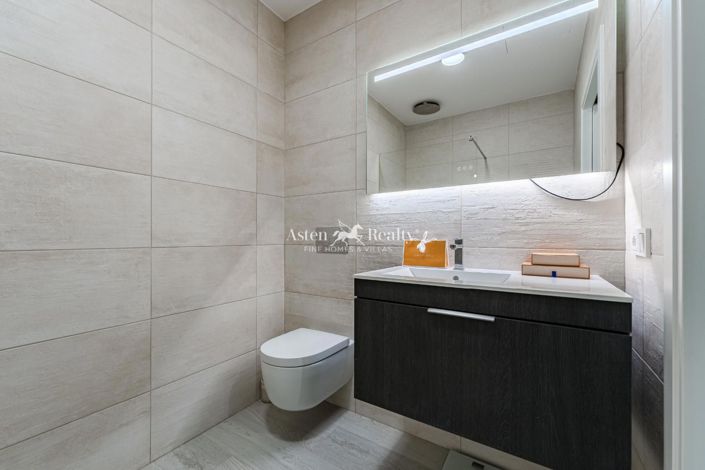 Image No.22-Penthouse de 2 chambres à vendre à Playa San Juan