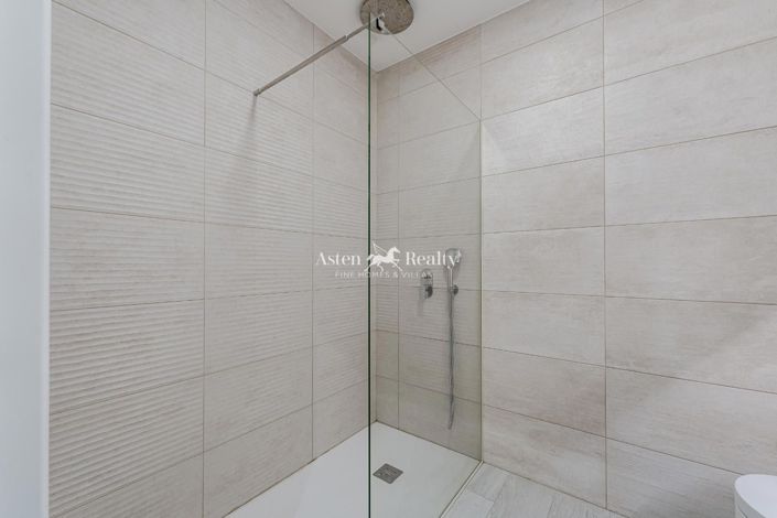 Image No.23-Penthouse de 2 chambres à vendre à Playa San Juan