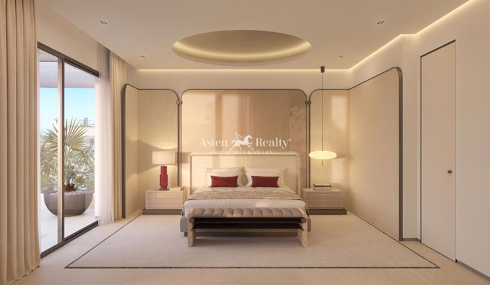 Image No.12-4 Bed House for sale