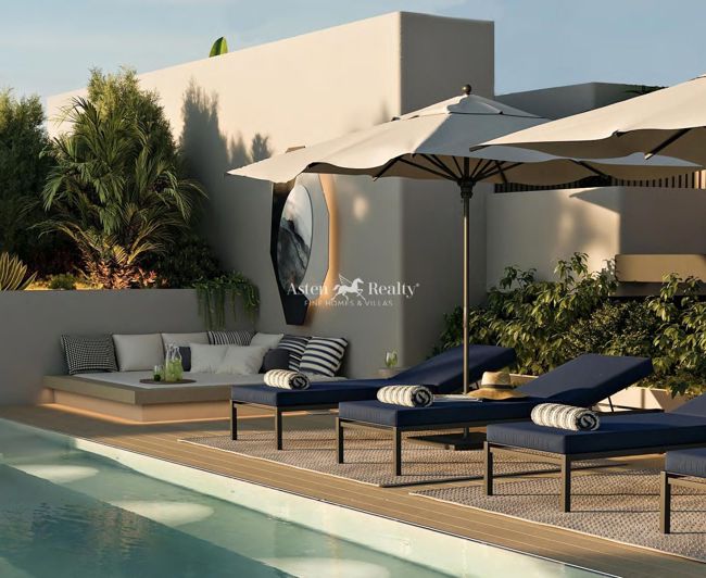 Image No.13-4 Bed House for sale