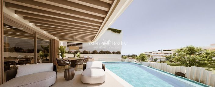Image No.7-4 Bed House for sale