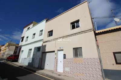 ASTEN REALTY most sold property