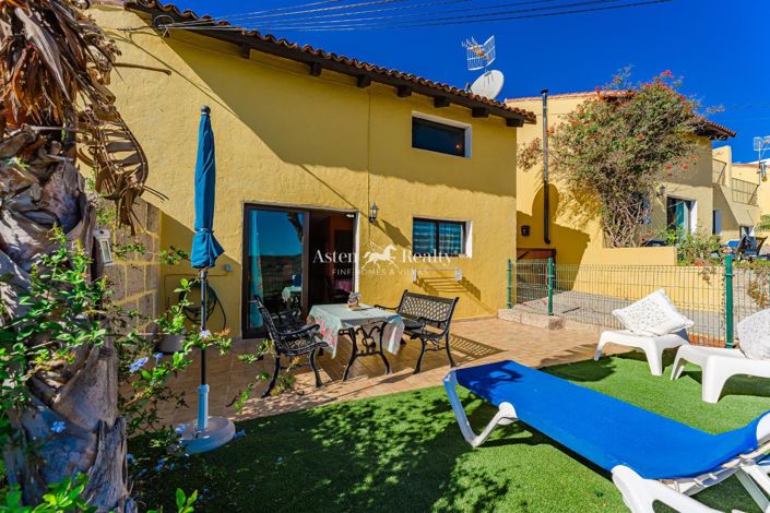 Image No.139-13 Bed Property for sale