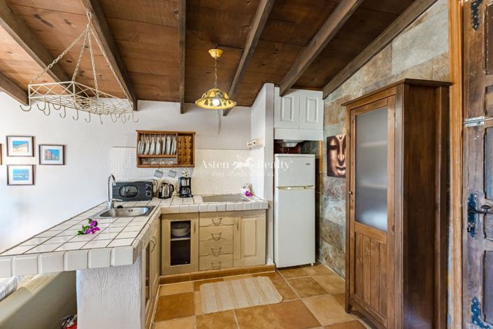 Image No.149-13 Bed Property for sale