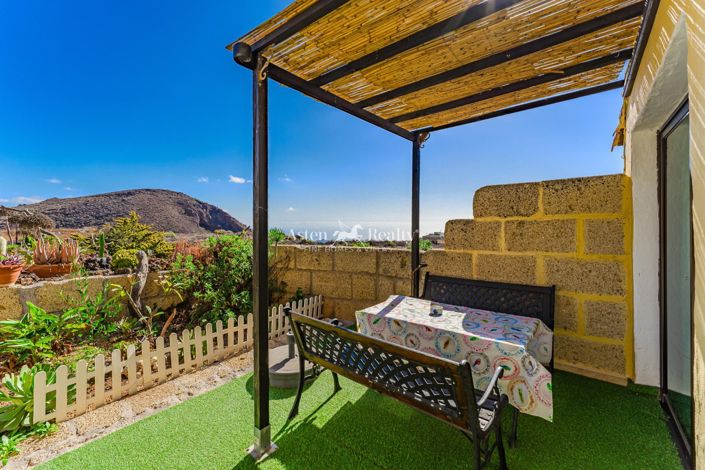 Image No.155-13 Bed Property for sale