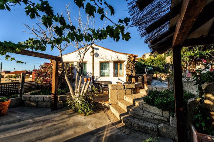 Image No.39-13 Bed Property for sale