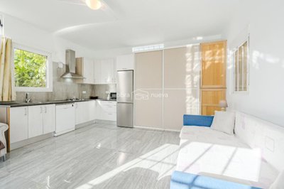 ASTEN REALTY most sold property