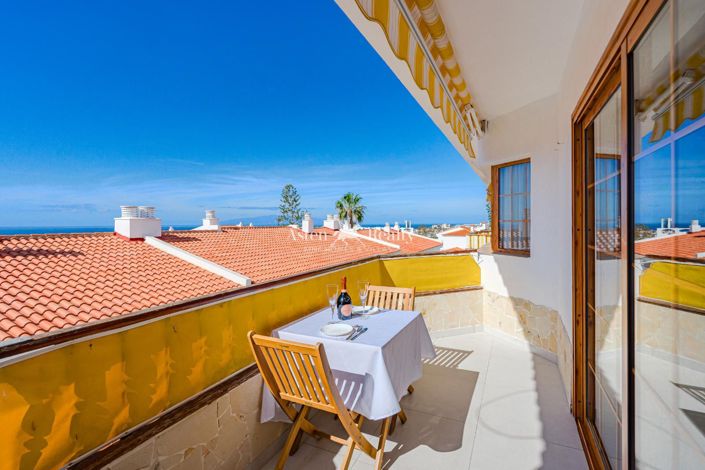 Image No.1-2 Bed Apartment for sale