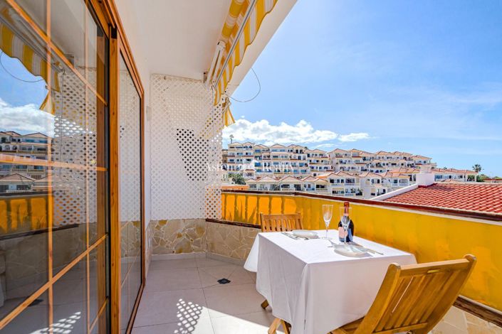 Image No.2-2 Bed Apartment for sale