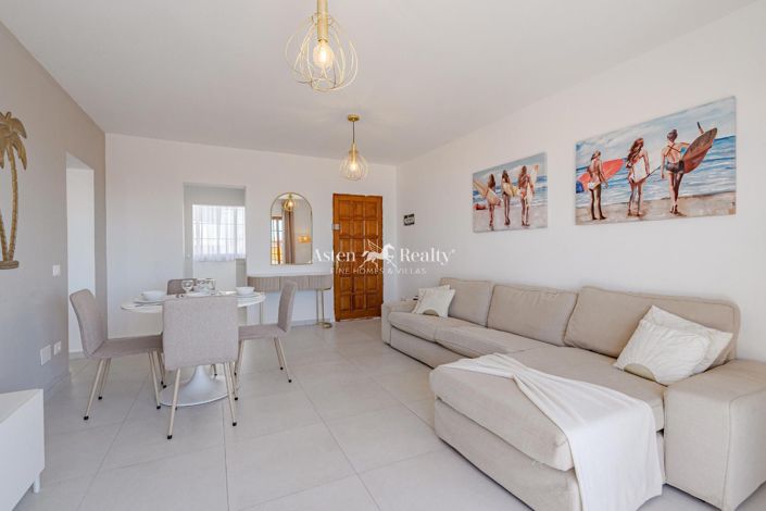 Image No.3-2 Bed Apartment for sale