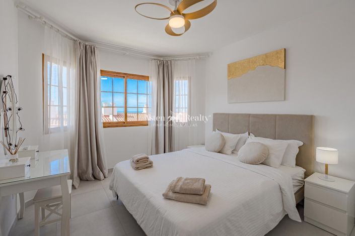 Image No.8-2 Bed Apartment for sale
