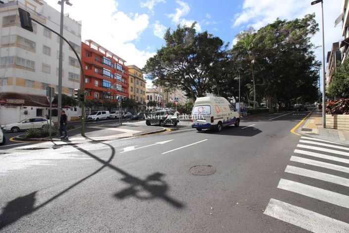 Image No.3-Property for sale