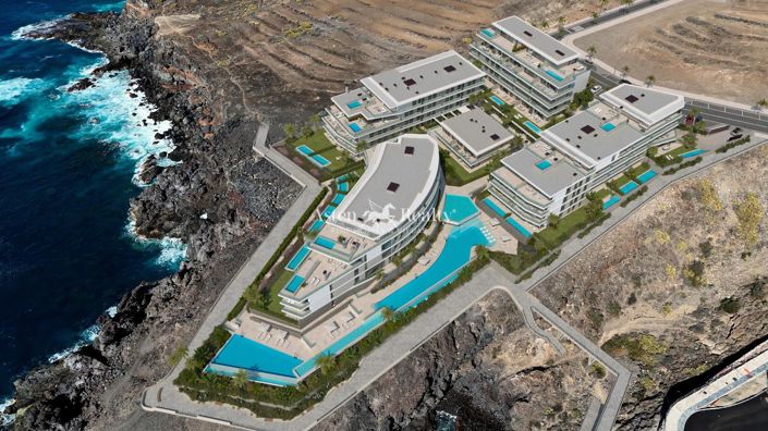 Image No.3-4 Bed Apartment for sale