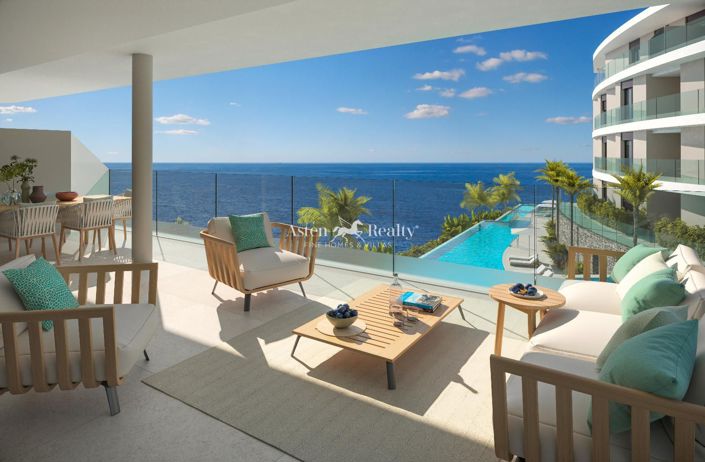 Image No.4-4 Bed Apartment for sale