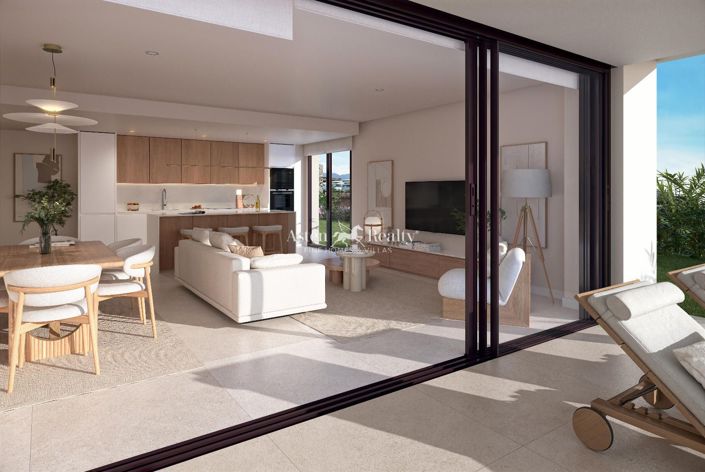 Image No.6-4 Bed Apartment for sale