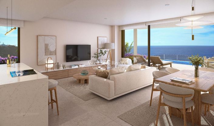 Image No.7-4 Bed Apartment for sale