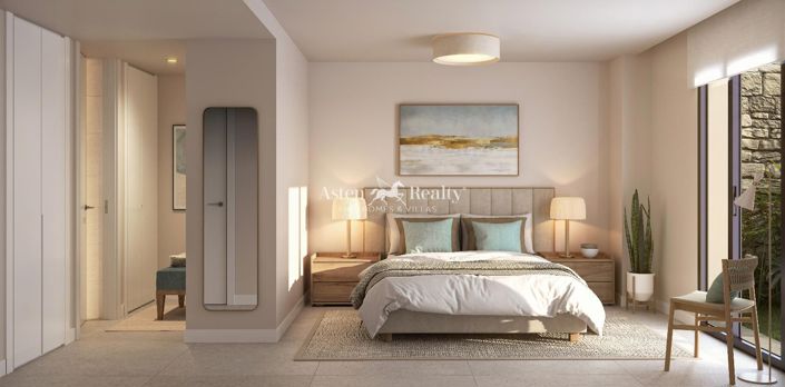 Image No.9-4 Bed Apartment for sale