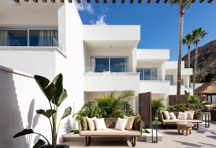 Image No.4-1 Bed Apartment for sale